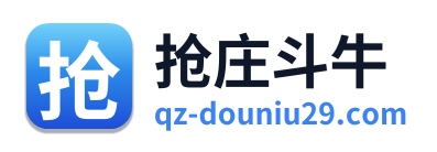 抢庄斗牛